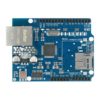 ARDUINO ETHERNET SHIELD W5100 MEGA2560R3