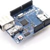 ARDUINO ETHERNET SHIELD W5100 MEGA2560R3 - Image 2