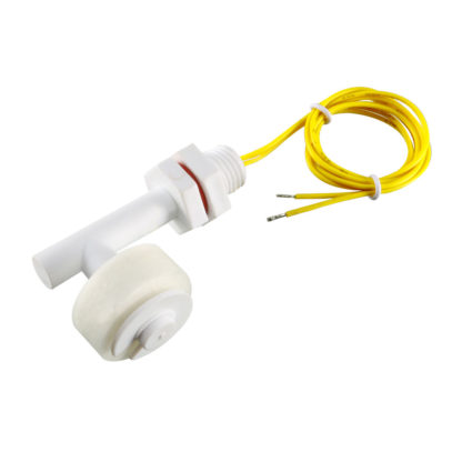 FLOAT SWITCH RIGHT ANGLE – TRANSCOM