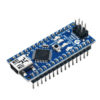 NANO 3.0 CONTROLLER COMPATIBLE WITH CH340 - Image 2