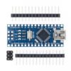 NANO 3.0 CONTROLLER COMPATIBLE WITH CH340