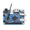 ORANGE PI LITE QUAD CORE 1.2GHZ 512MB DDR3 WIFI