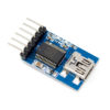 FT232RL USB TO TTL MWC SERIAL FTDI  3.3/5V NANO