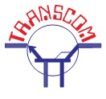 Transcom Electronics