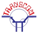 TRANSCOM
