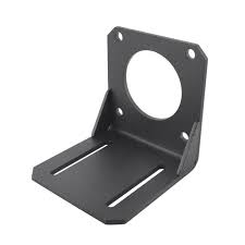 MOUNTING BRACKET FOR NEMA 23